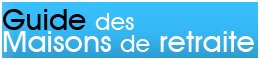 Guide des maisons de retraite et des structures d'accueil pour personnes �g�es et d�pendantes en France.