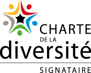 charte_diversite_signataire_logo4c2-300x242