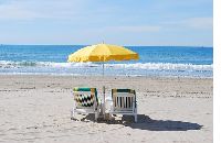 vacances