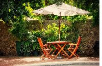 mobilier