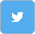 Suivez-nous sur linkedin