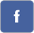 Retrouvez_nous sur facebook