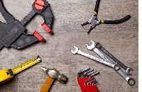 bricolage