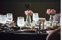 reception1