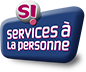 prefooter_personne