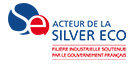 prefooter_silvereco